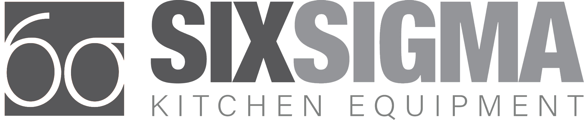 SIX_SIGMA_Kitchen-Equipments-2048x423