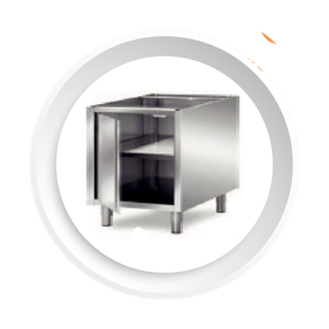 Kitchen Cabintes
