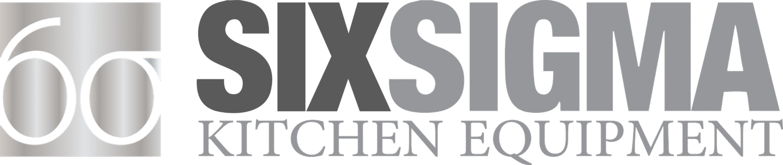 Premium Kitchen Equipment Supplier in UAE