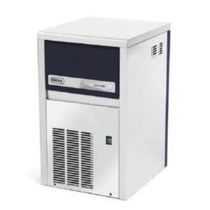 ice-cube-machine-cb-184.jpg