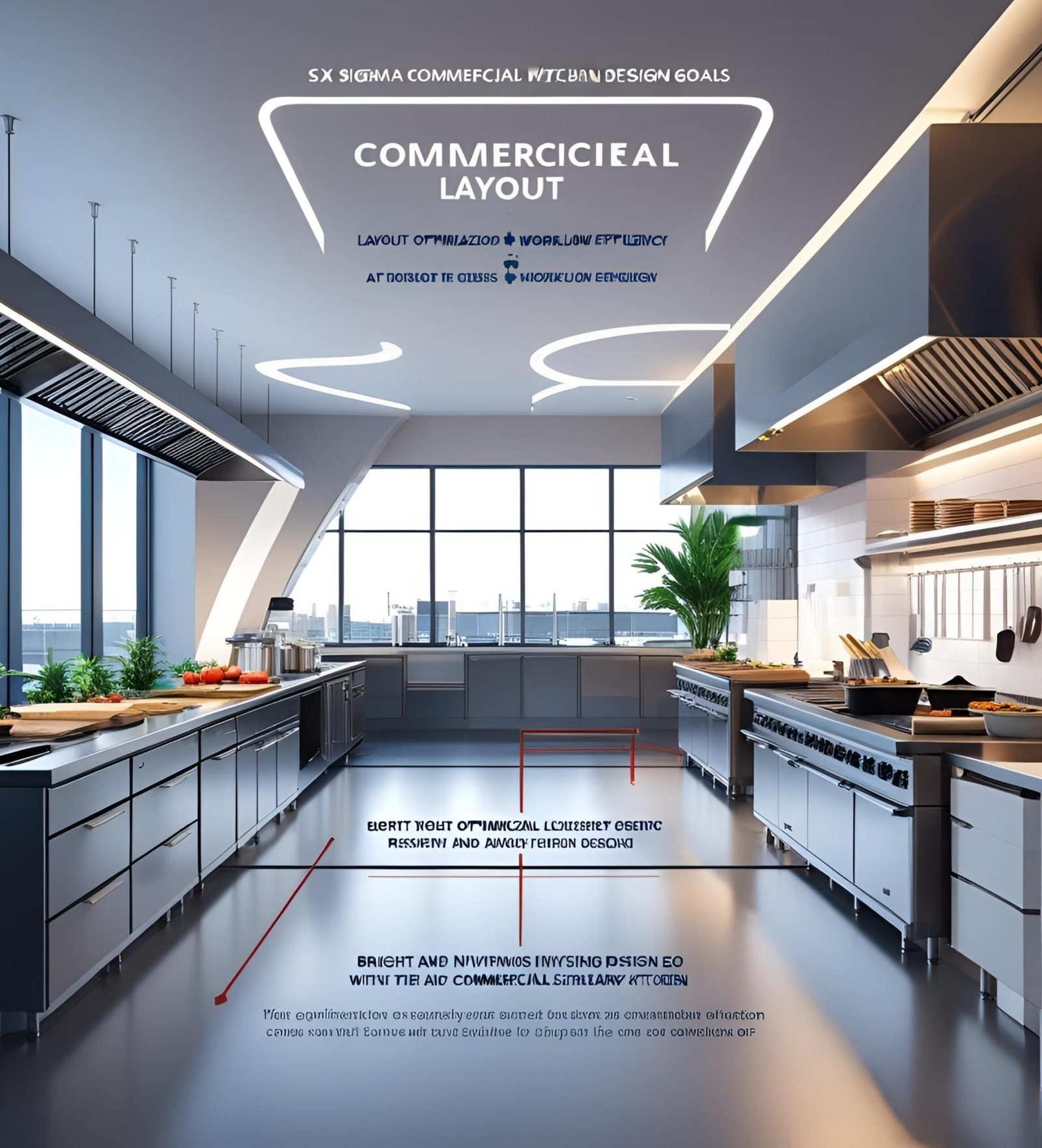 Carefully selected stainless steel and food-grade materials for long-lasting performance and hygiene.