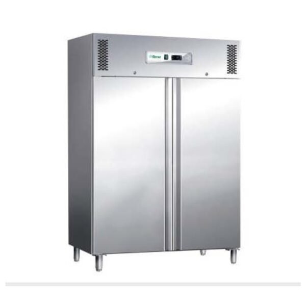 GN21 commercial refrigerator G-GN1410TN