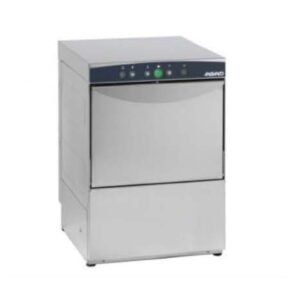 af-35-25-undercounter-dishwasher