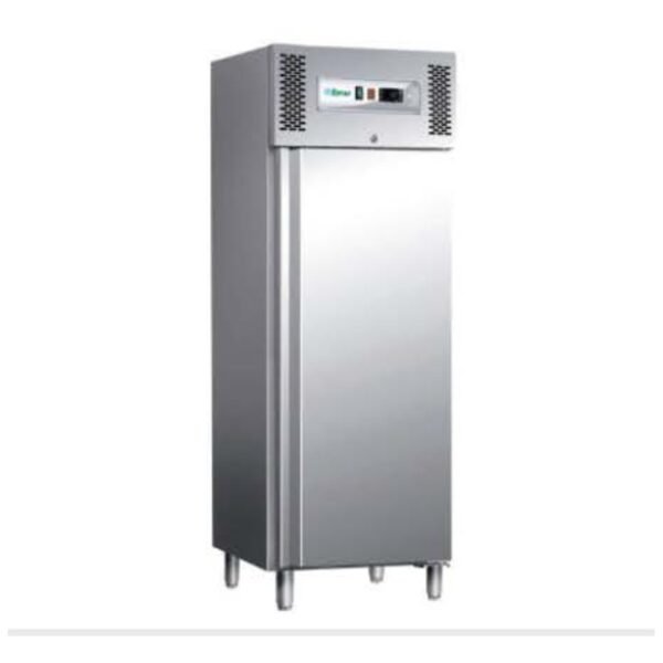 gn2-1 commercial refrigerator