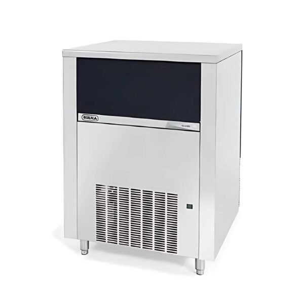 ice-cube-cb-1565-commercial-ice-maker-uae.jpg