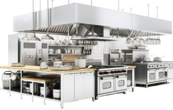 pngtree-d-restaurant-kitchen-modern-industrial-kitchen-with-equipment-concept-3d-render-png-image_13020151
